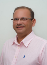 ALEXANDRE TENORIO