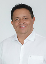 JOSIAS APRÍGIO