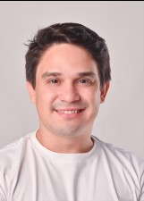 DR IGOR ROCHA