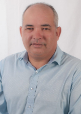 PROF. PAULO ROBERTO