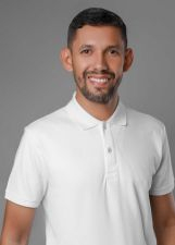 JOSIMAR DIONÍSIO