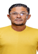 CARLOS CARRETA