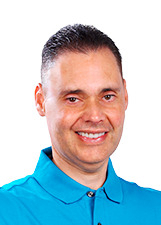 JOÃOZINHO 2000