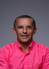ANTONIO