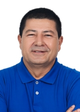 ANTÔNIO BEZERRA
