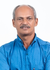 CICERO ANTONIO DA SILVA SANTOS