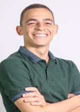 DEL FILHO