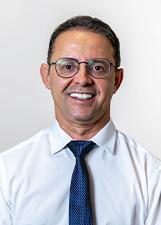 DOUTOR IZAQUE