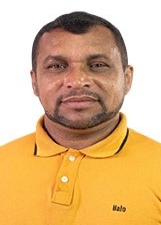 ANTÔNIO BOM JARDIM