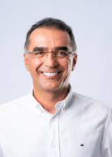 PEDOCA