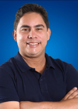 LUAN VETERINARIO