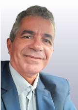 PROCÓPIO