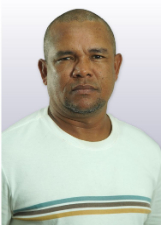 COBRA DO FUTVÔLEI