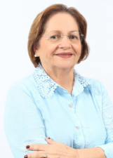 GERALDA