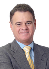 JOSAN LEITE