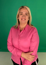 ANA CLAÚDIA