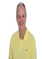 CHICO DO PODER DO VOTO