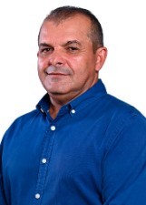 ANTÔNIO CARLOS