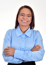 ZILDA DO HOSPITAL