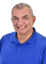 FRANCISCO FONTAN