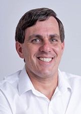 AMOS ROCHA