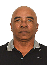 FLAVIO DO CABEÇÃO