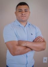 KINHO DA PERUCABA
