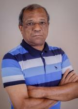 CÍCERO JOÃO