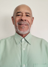 ANTONIO ESPERIDIÃO SOARES