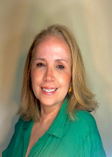 DRA TEREZA