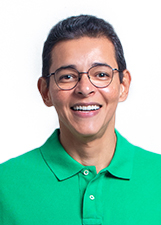 PEDRO VICTOR DE ARAÚJO JUNIOR