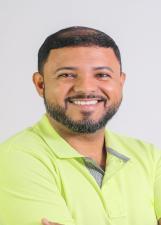 ALEXSANDRO DE LIMA