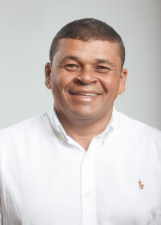 AURELIO DA RIBEIRA