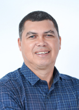INÁCIO