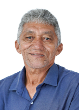 GUIA DO BAR