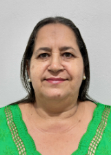 AMIGA NINHA
