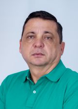 AFRANIO