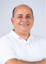 LAFAÍ ANTENAS