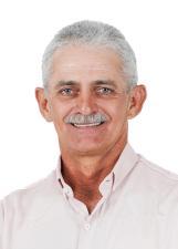 BASTIÃO CATOTA