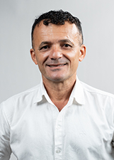 CARLOS DA KOMBI