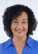 AMÉLIA