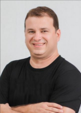 FABIO LOUREIRO