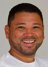 FRANKLIN JOGADOR