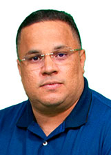 ISAAC DO SAMU