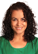 FATIMA RAMOS