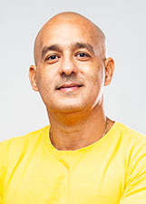 GUSTAVO TABERNA