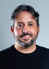 EUGÊNIO SAMPAIO FILHO