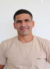 BARRÃO