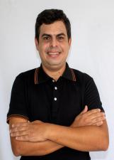 CÉLIO JUNIOR