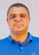 ALEXANDRE COSTA - PAO